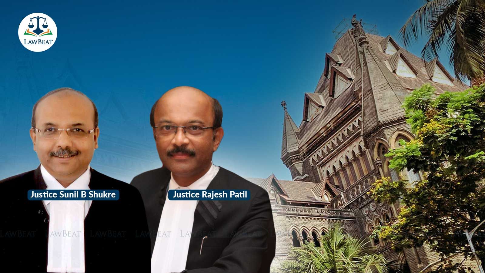 Bombay High Court Quashes Gram Panchayats Resolution Banning Mobile Tower Installation Citing Lack Of Scientific Evidence On Harmful Radiations Bombay High Court Quashes Gram Panchayats Resolution Banning Mobile Tower Installation Citing Lack Of Scientific Evidence On Harmful Radiations